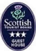 Scottish Tourist Board